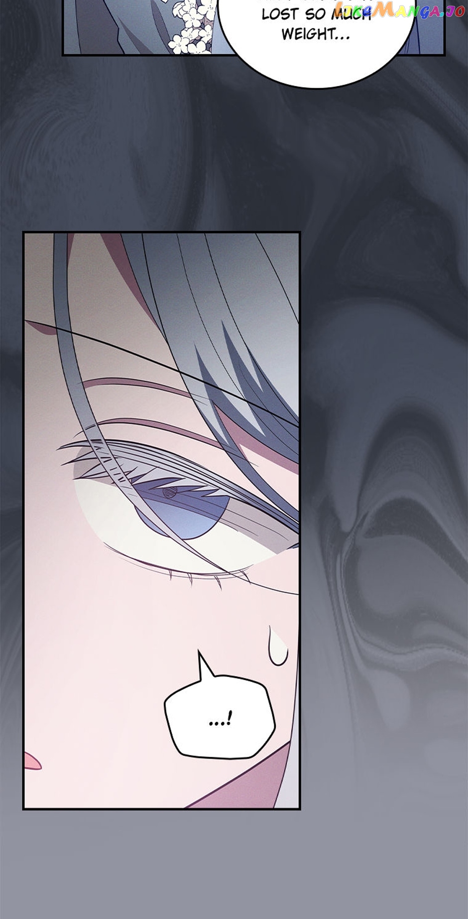 Run, Meil Chapter 45 - page 8